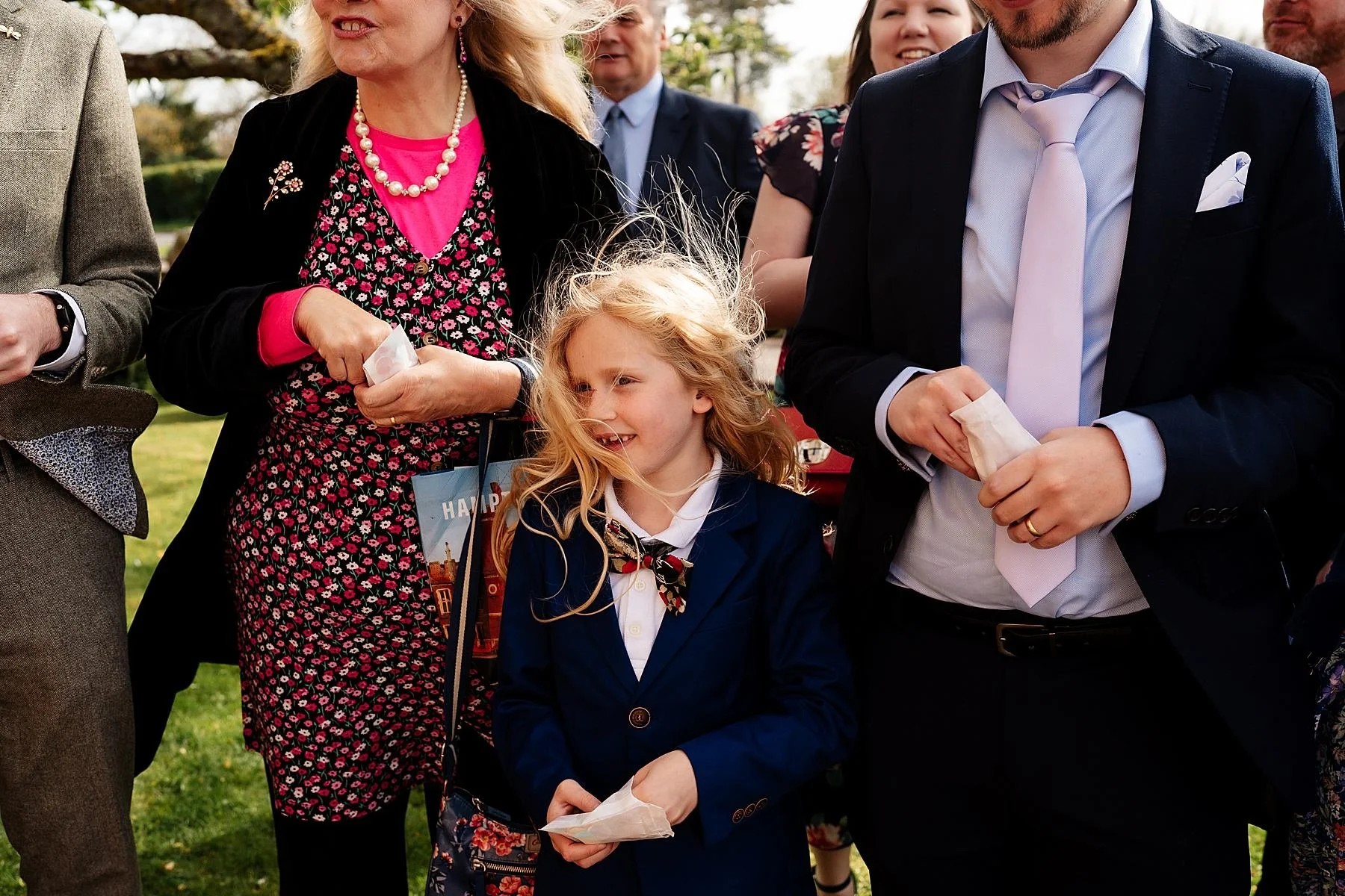 Half moon pub, Windlesham, Surrey pub wedding venue