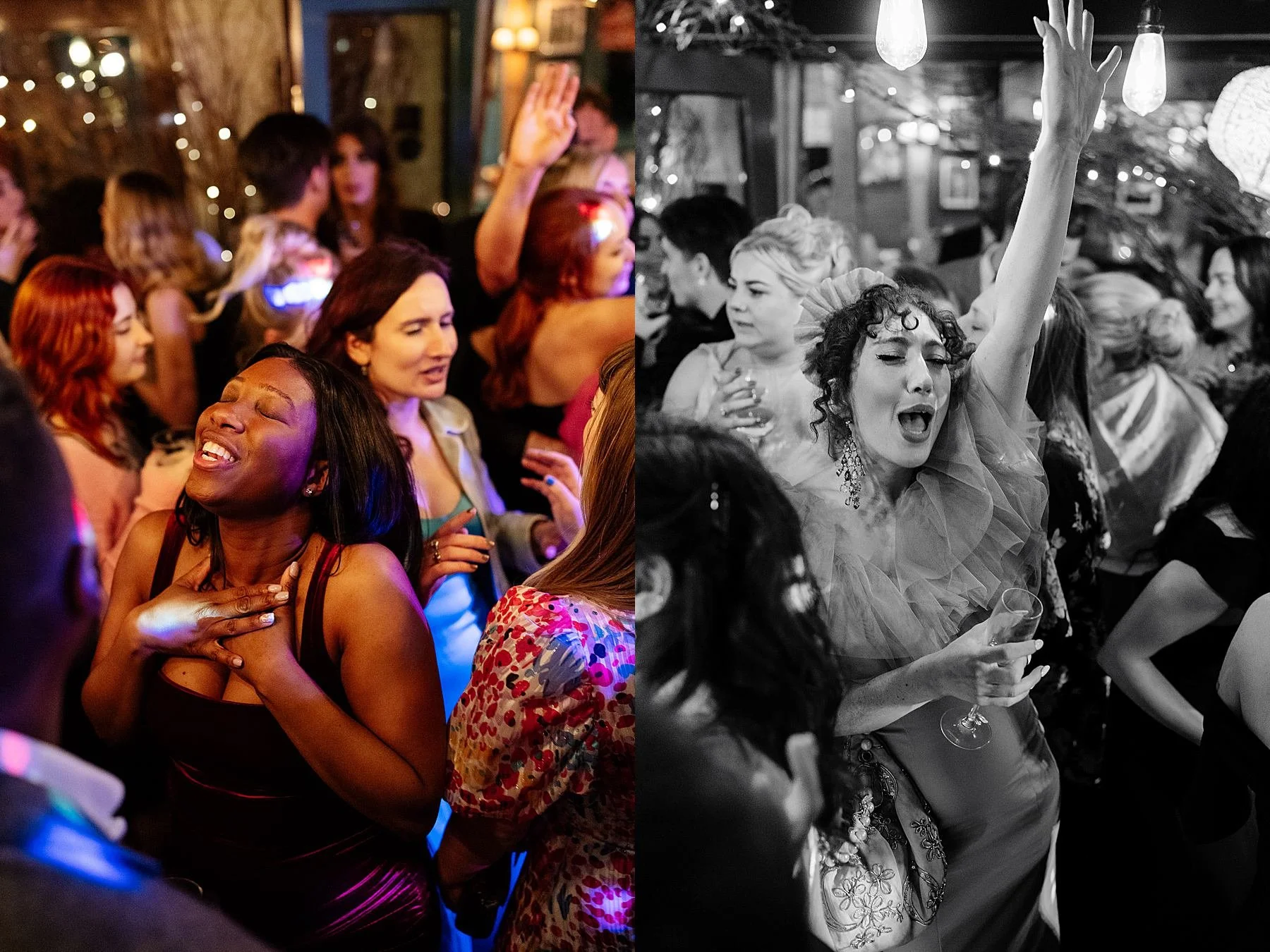 Half moon pub, Windlesham, Surrey pub wedding venue