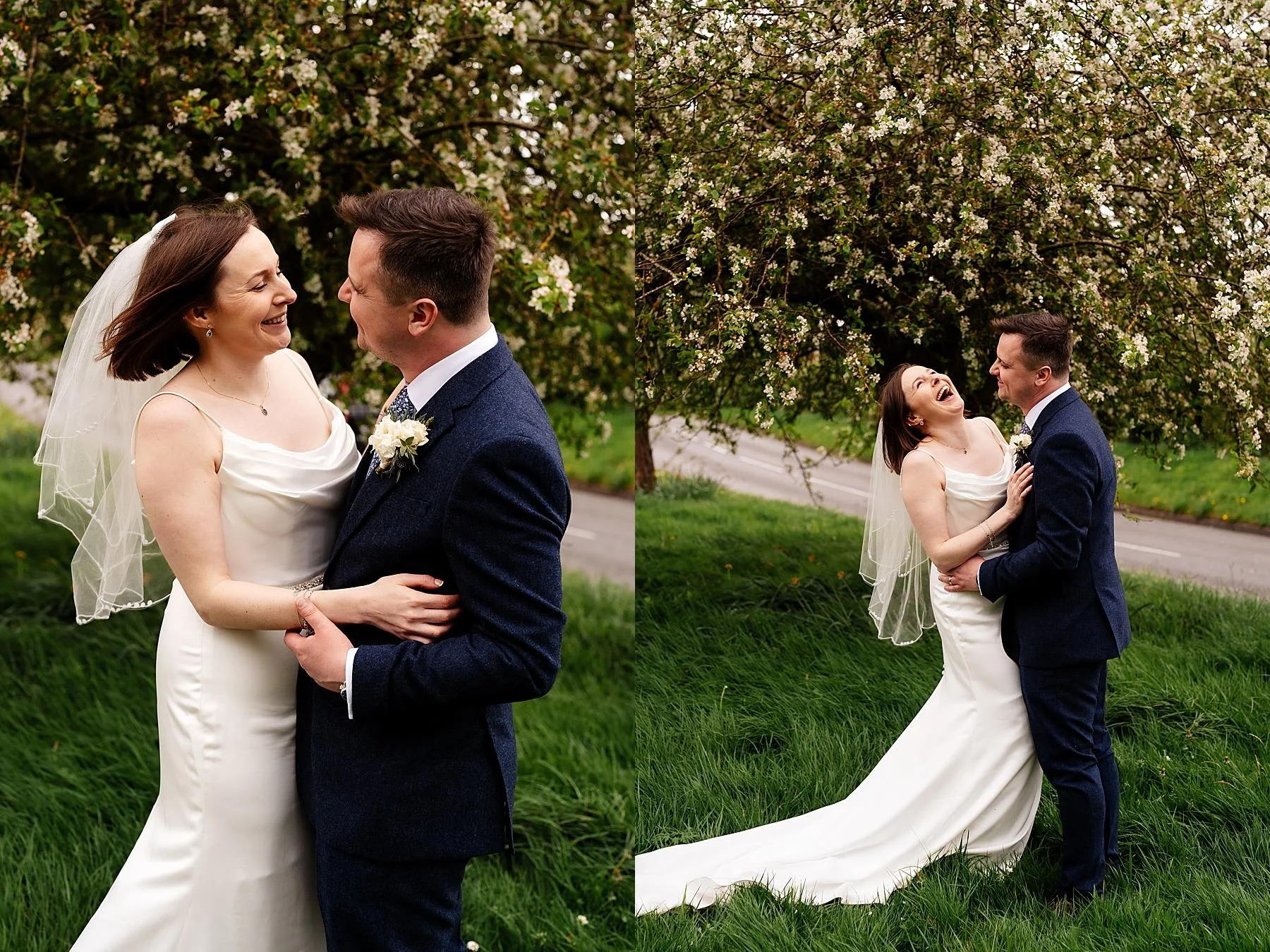 Half moon pub, Windlesham, Surrey pub wedding venue