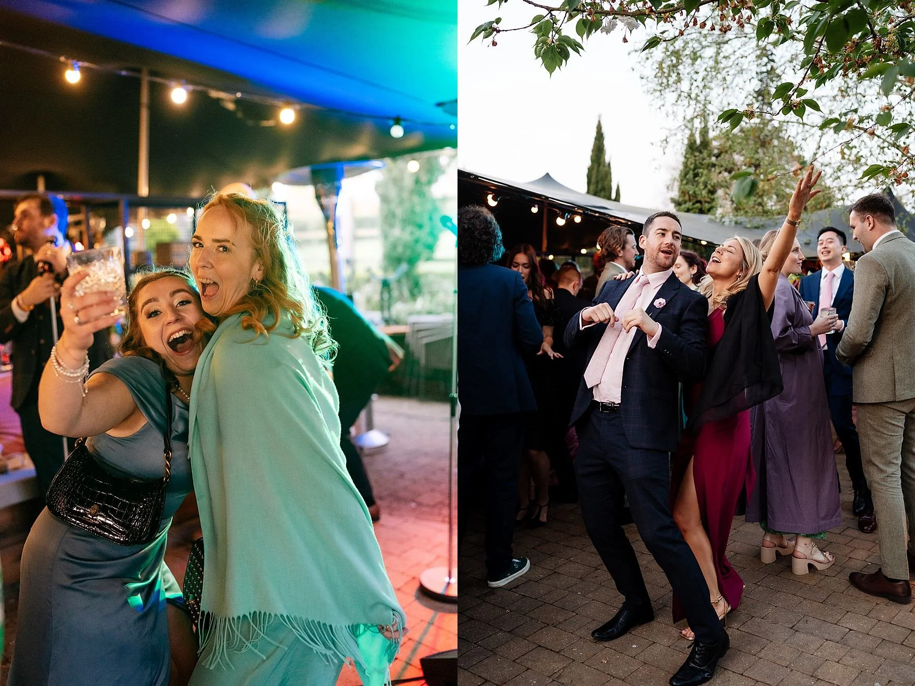 Half moon pub, Windlesham, Surrey pub wedding venue