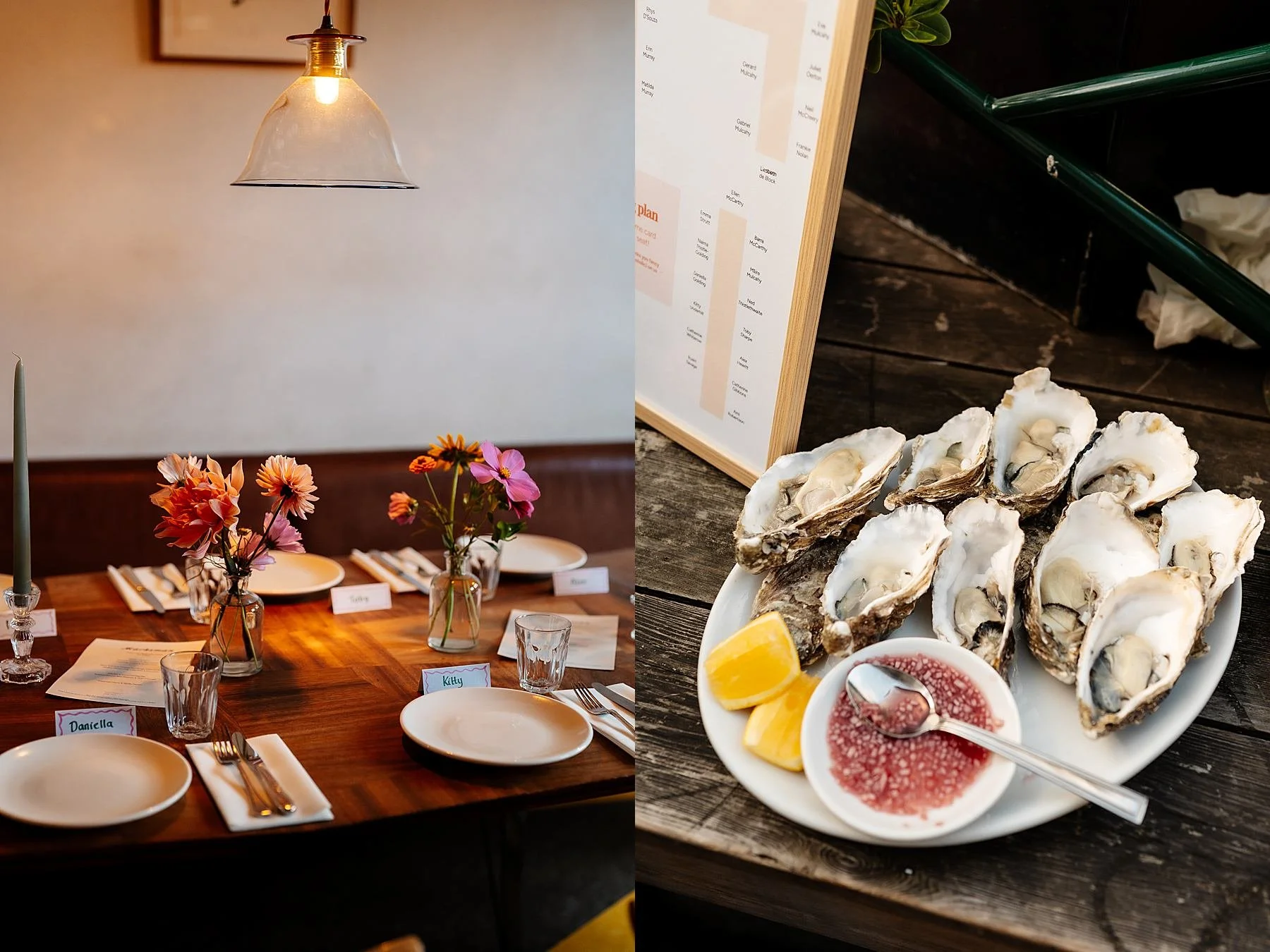 Museum of the Home, an East London Wedding Venue_0047.jpg