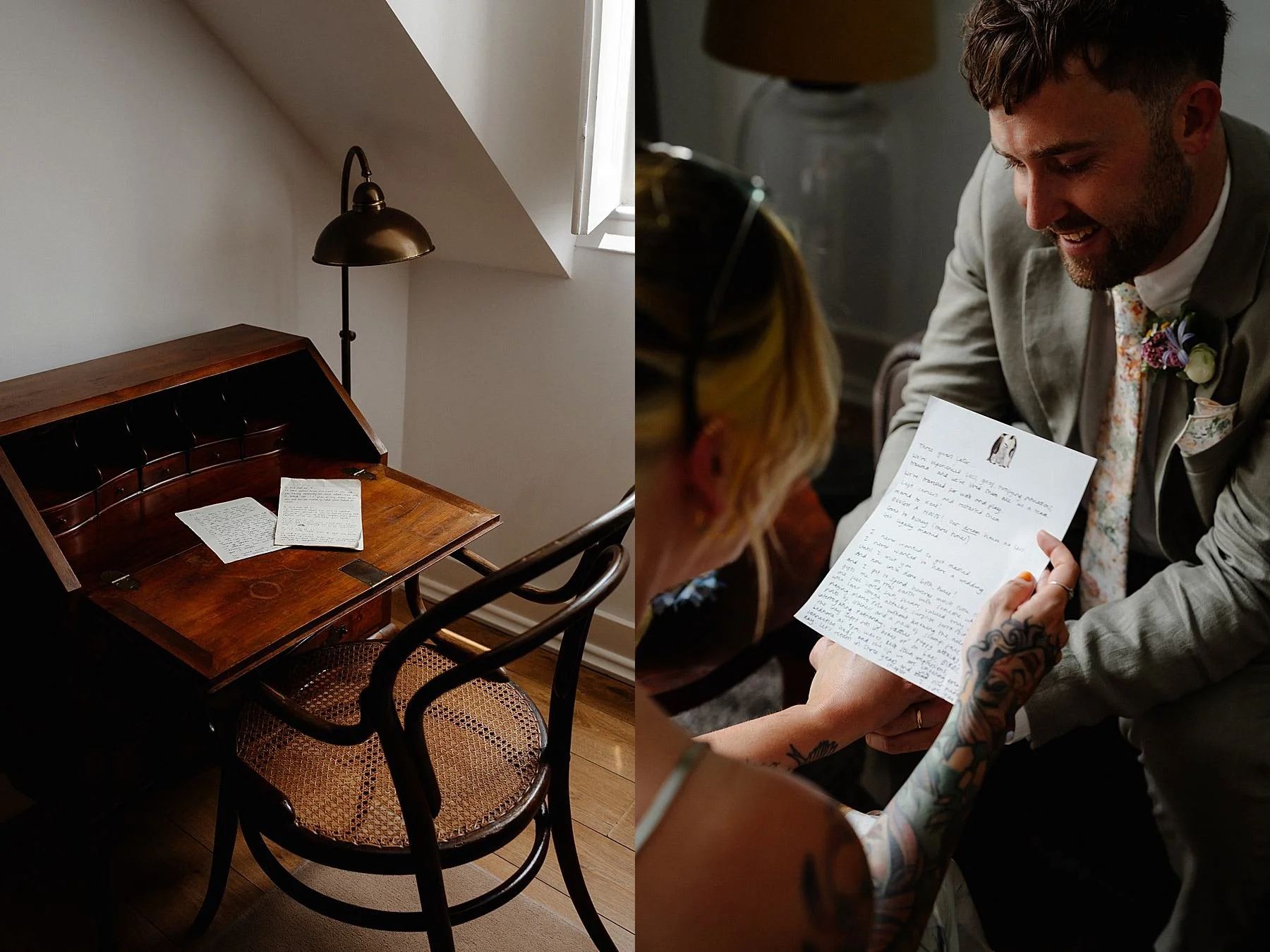 Lisbon, Portugal, Wedding Photography