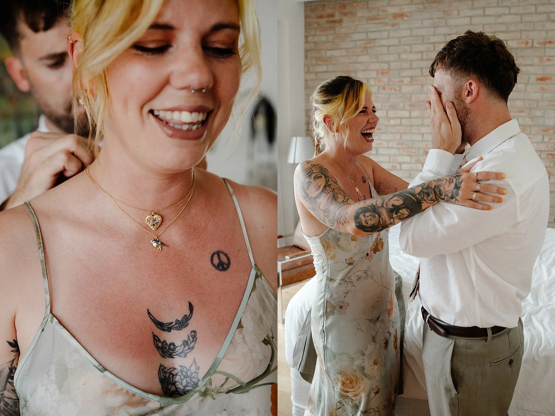 Lisbon, Portugal, Wedding Photography