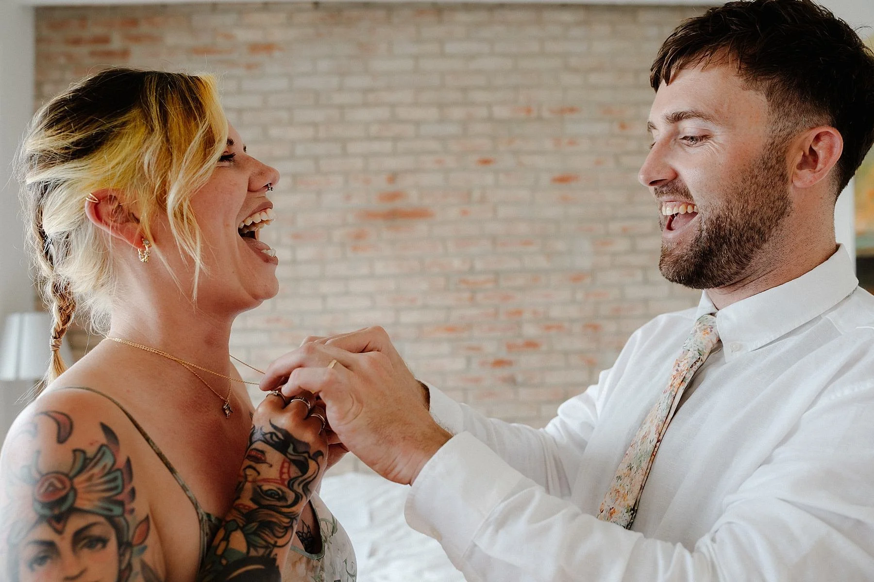 Lisbon, Portugal, Wedding Photography