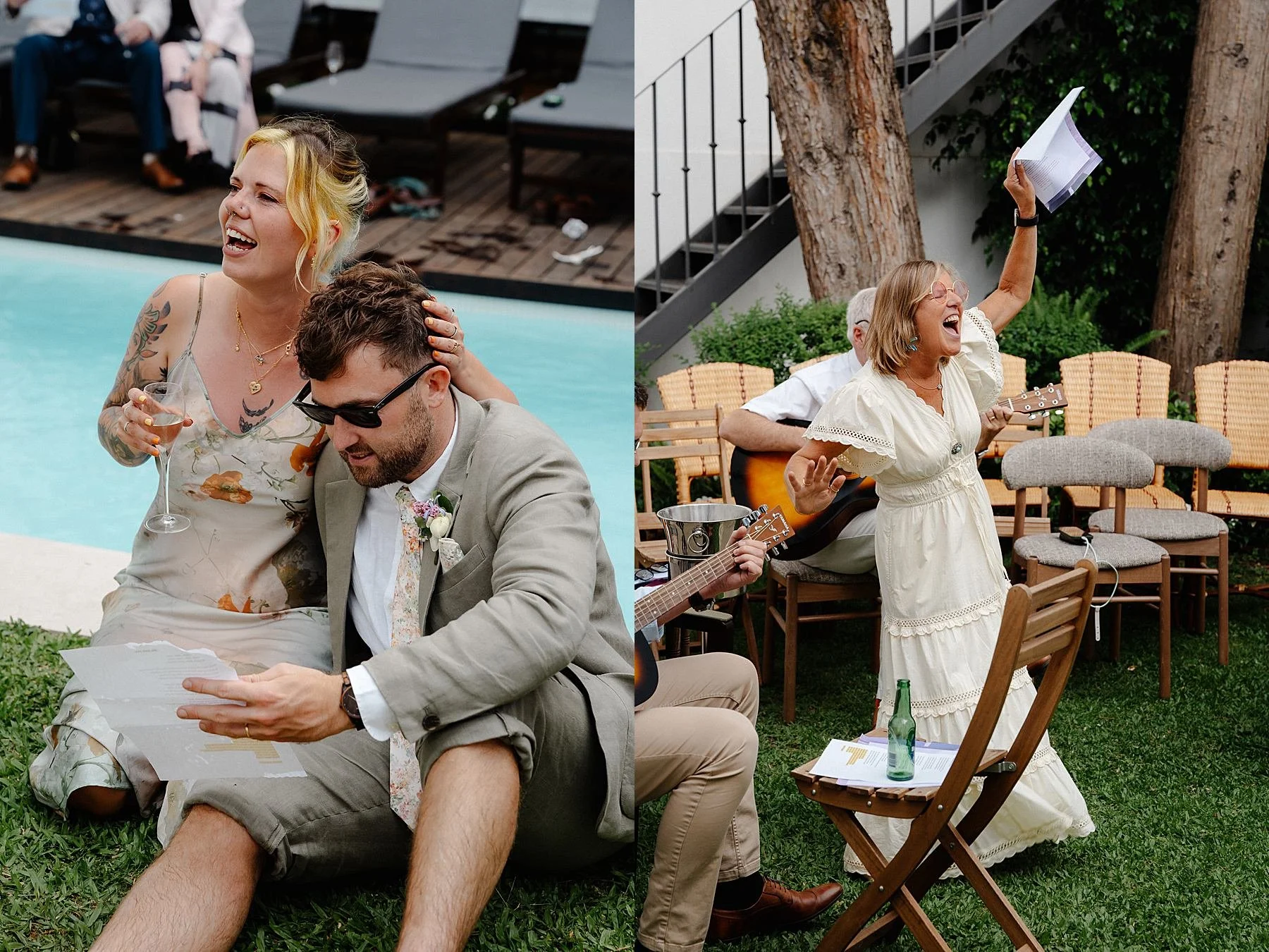 Lisbon, Portugal, Wedding Photography