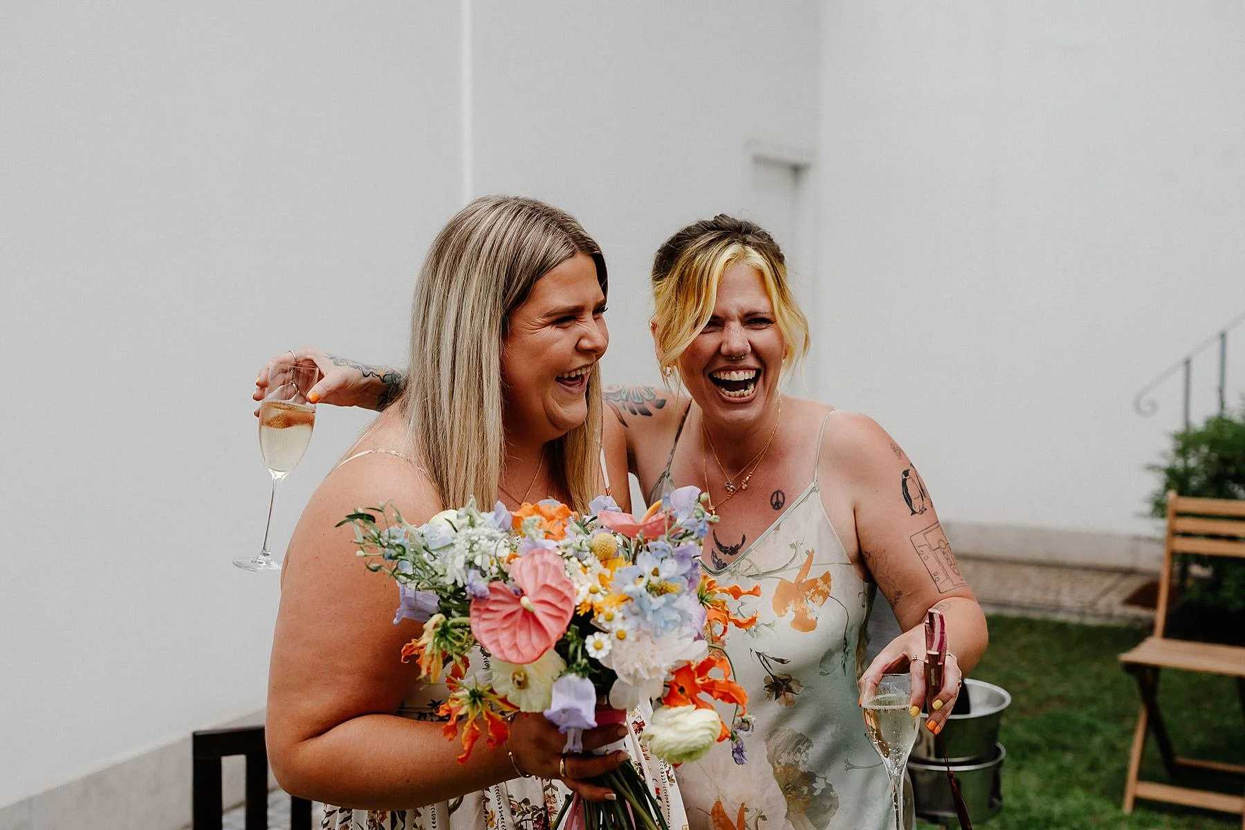 Lisbon, Portugal, Wedding Photography