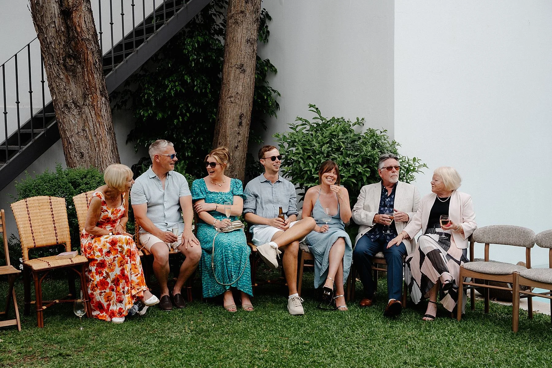 Lisbon, Portugal, Wedding Photography