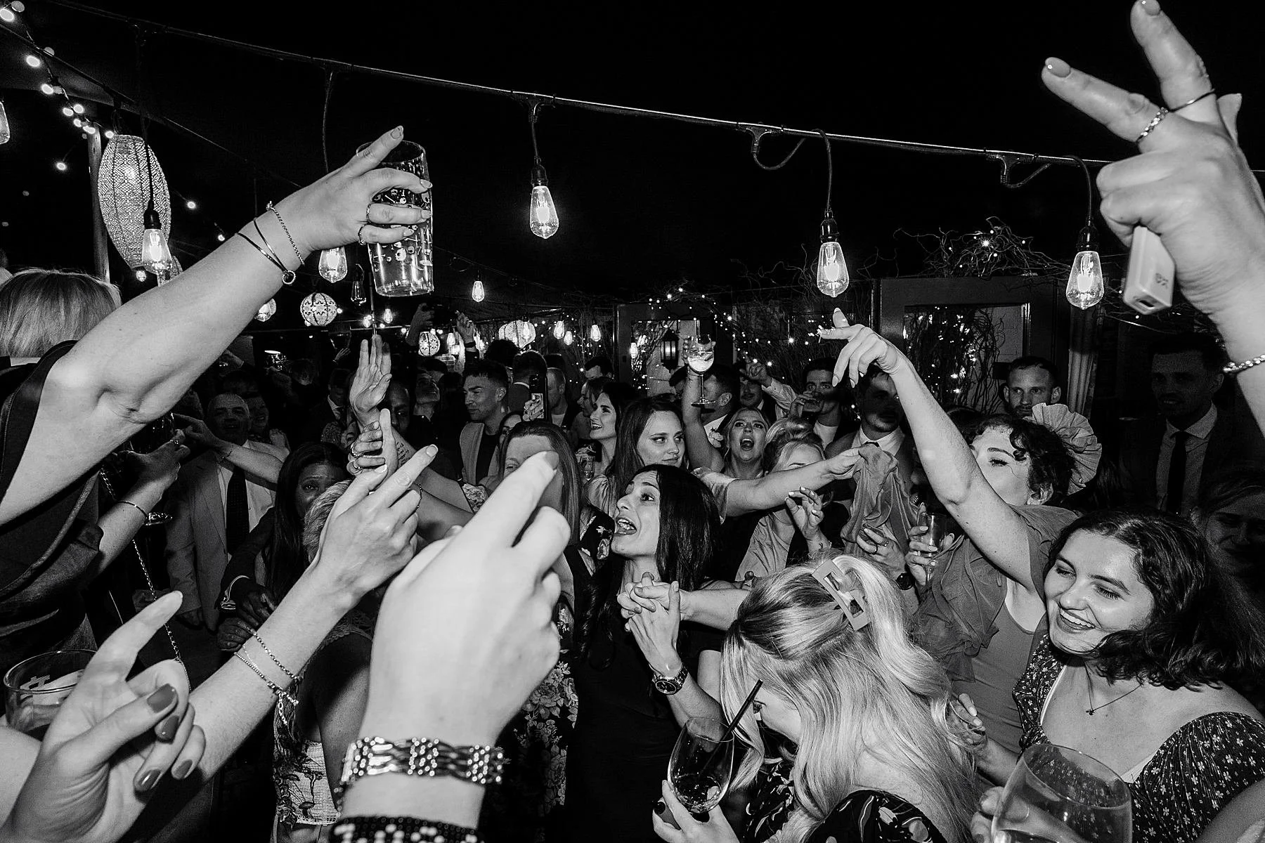 London wedding photographer