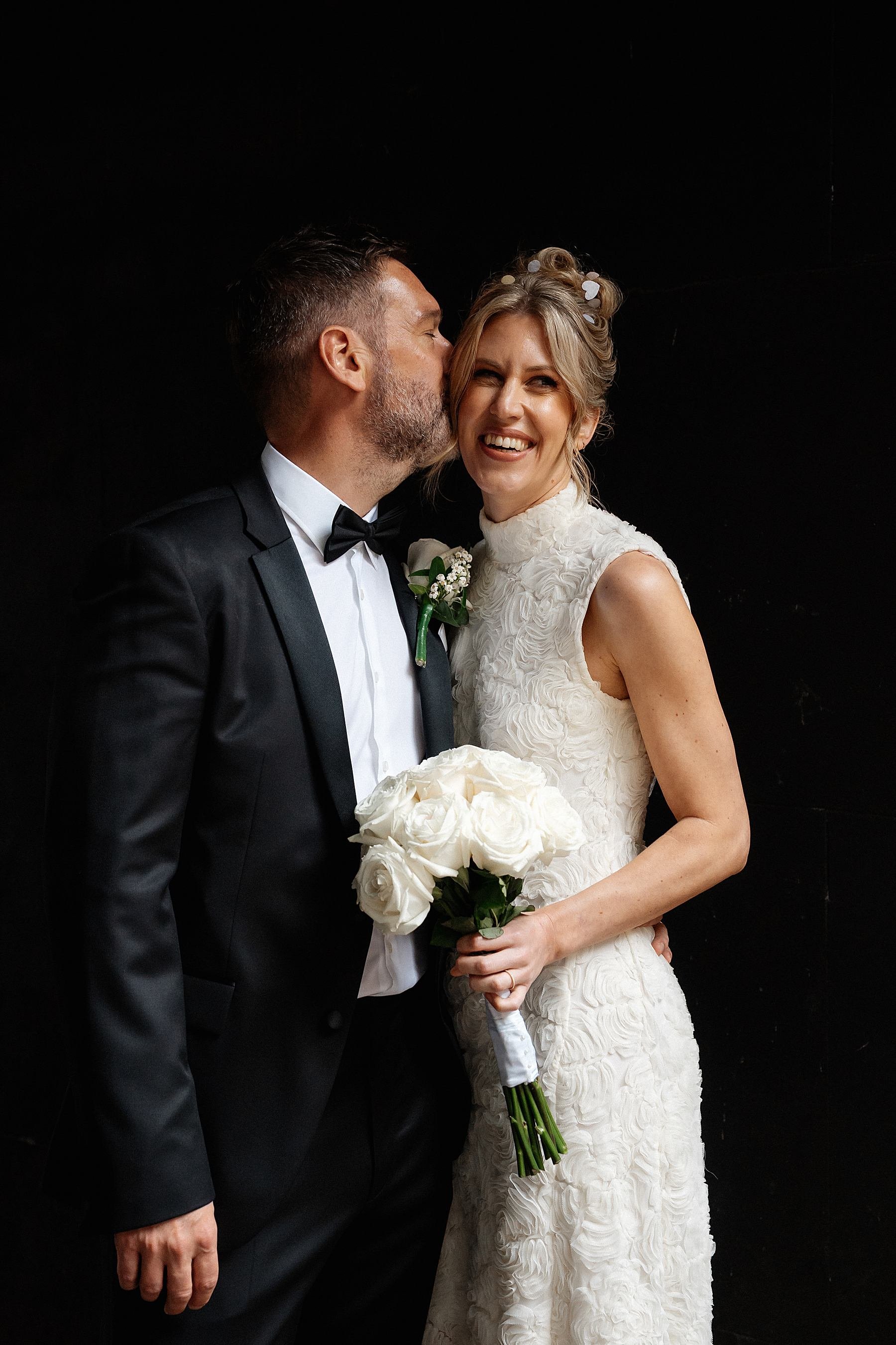 London wedding photographer