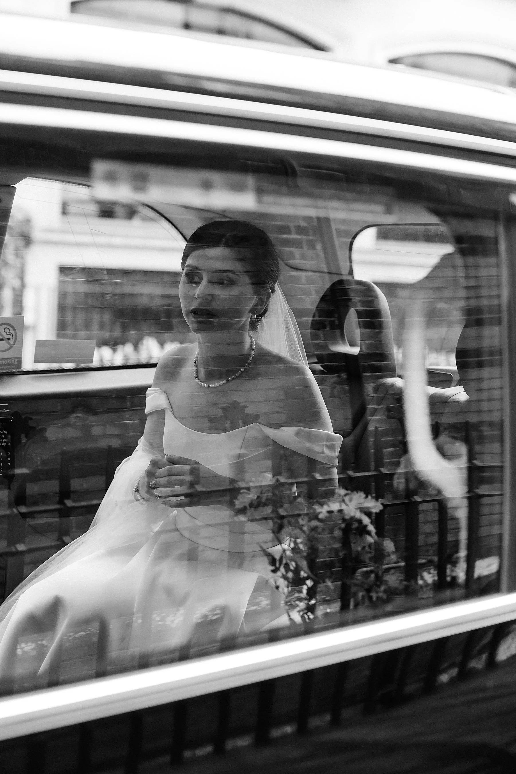 London wedding photographer