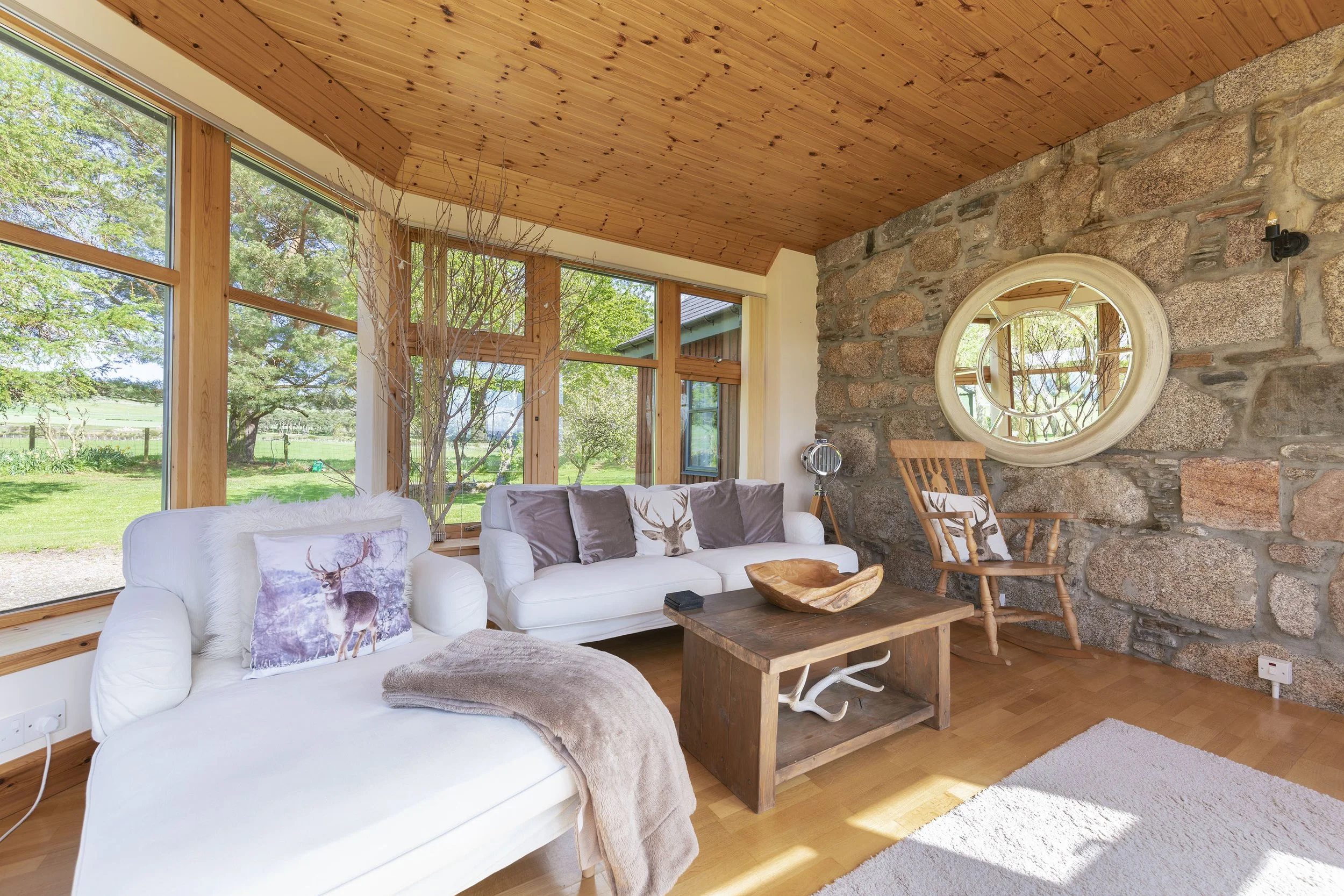 1108-Tulochgorum-Lodge_40web.jpg