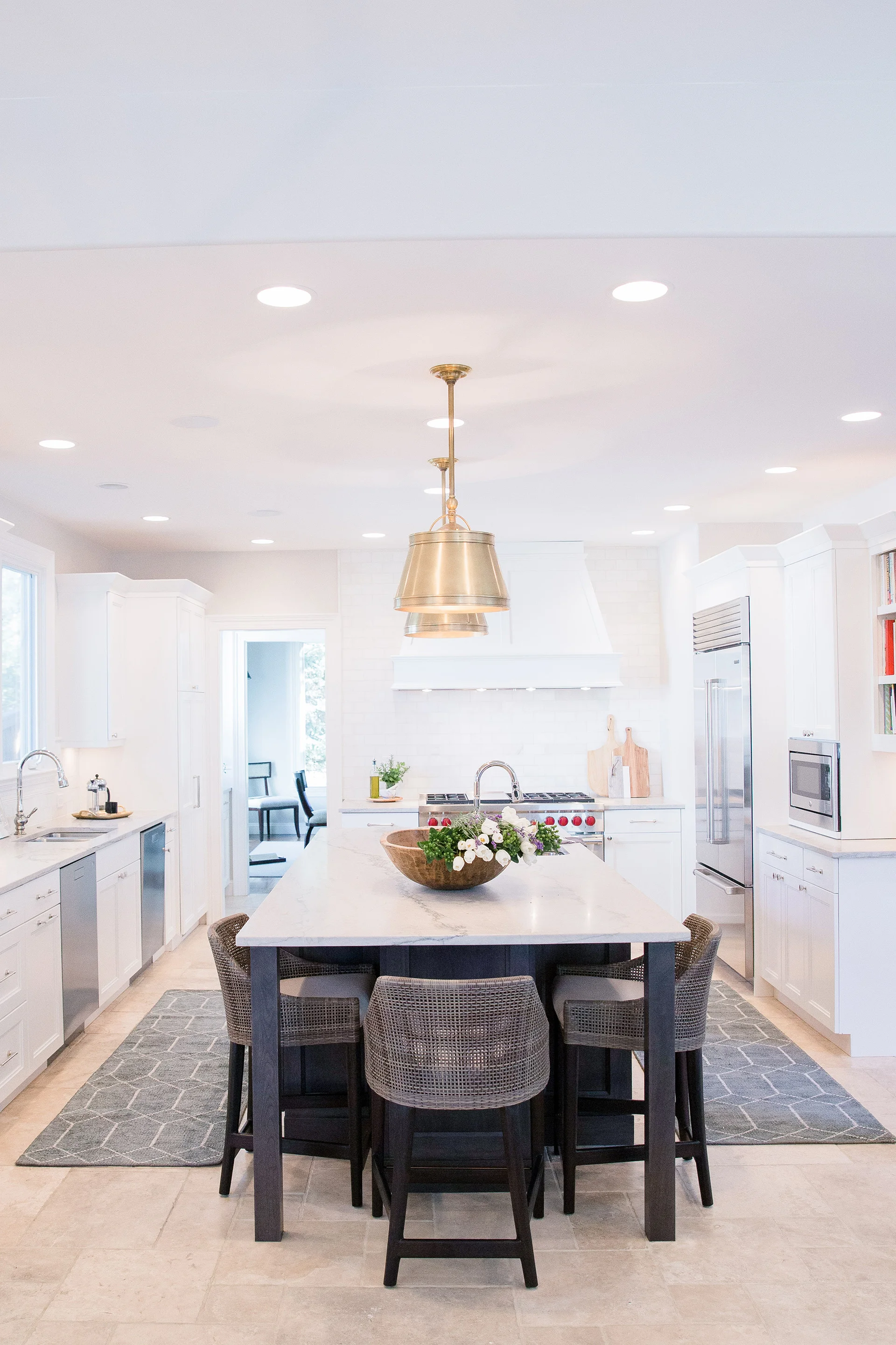 Corykitchen001.jpg