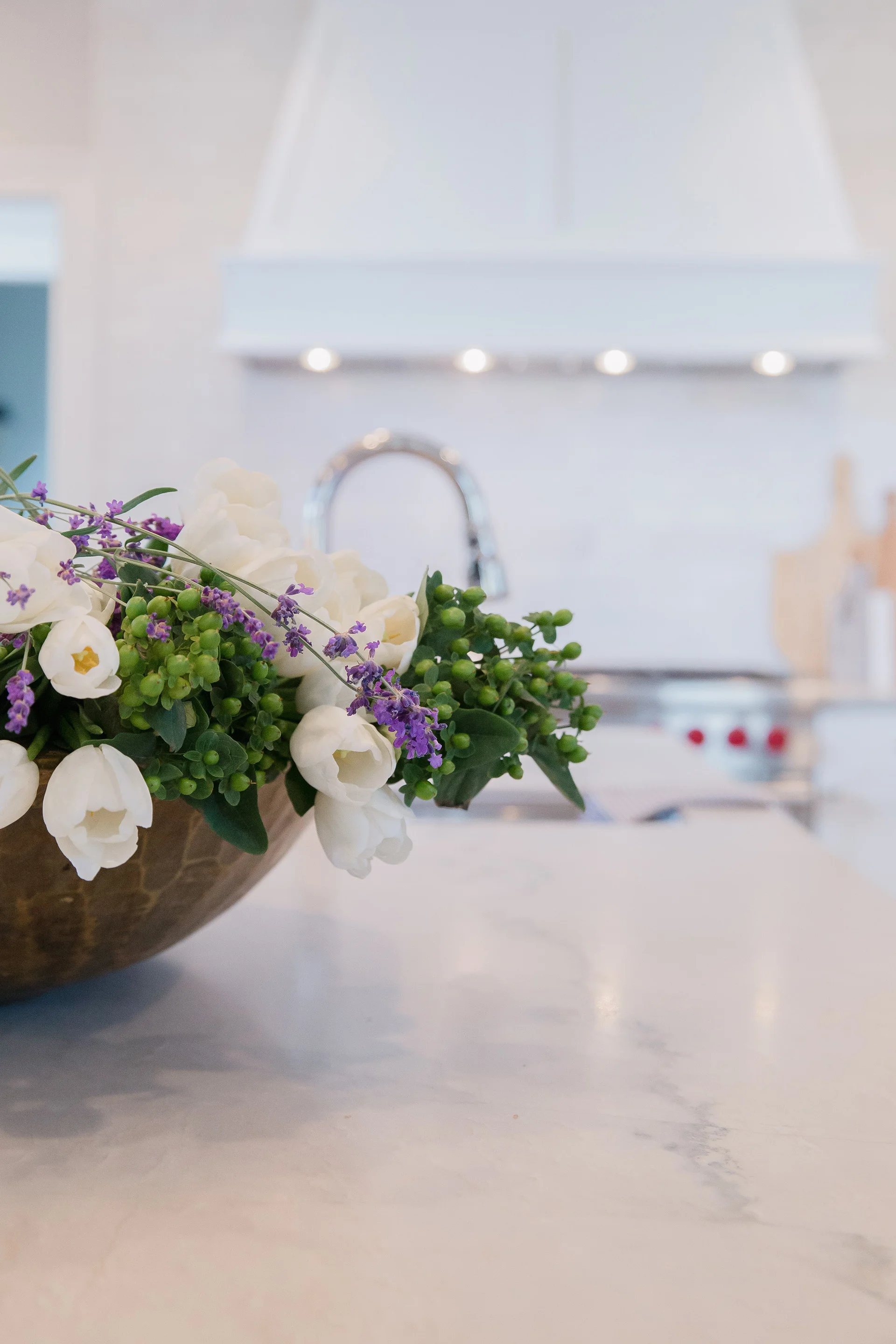 Corykitchen013.jpg