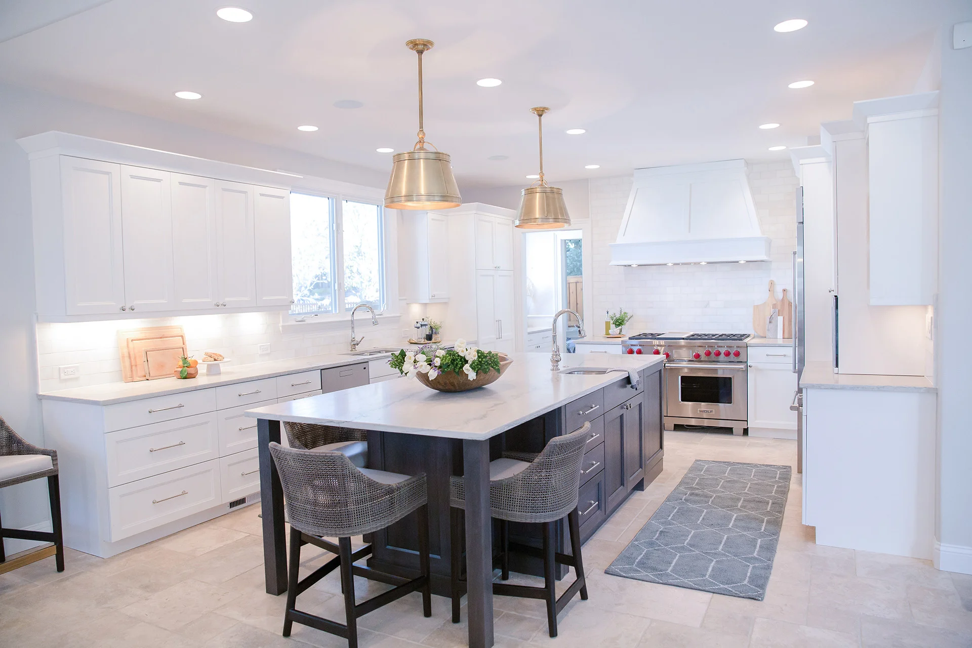 Corykitchen051.jpg