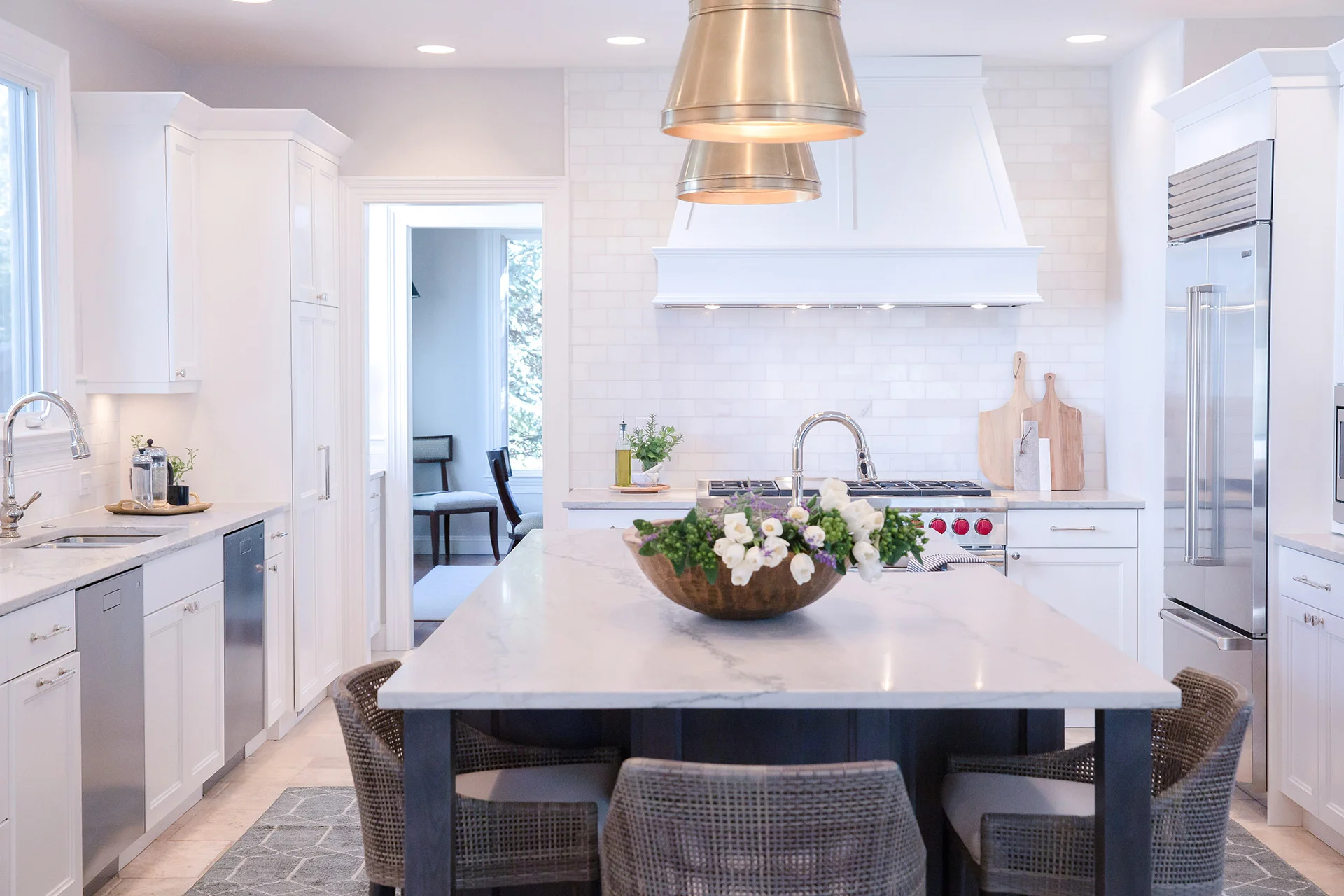 Corykitchen057.jpg