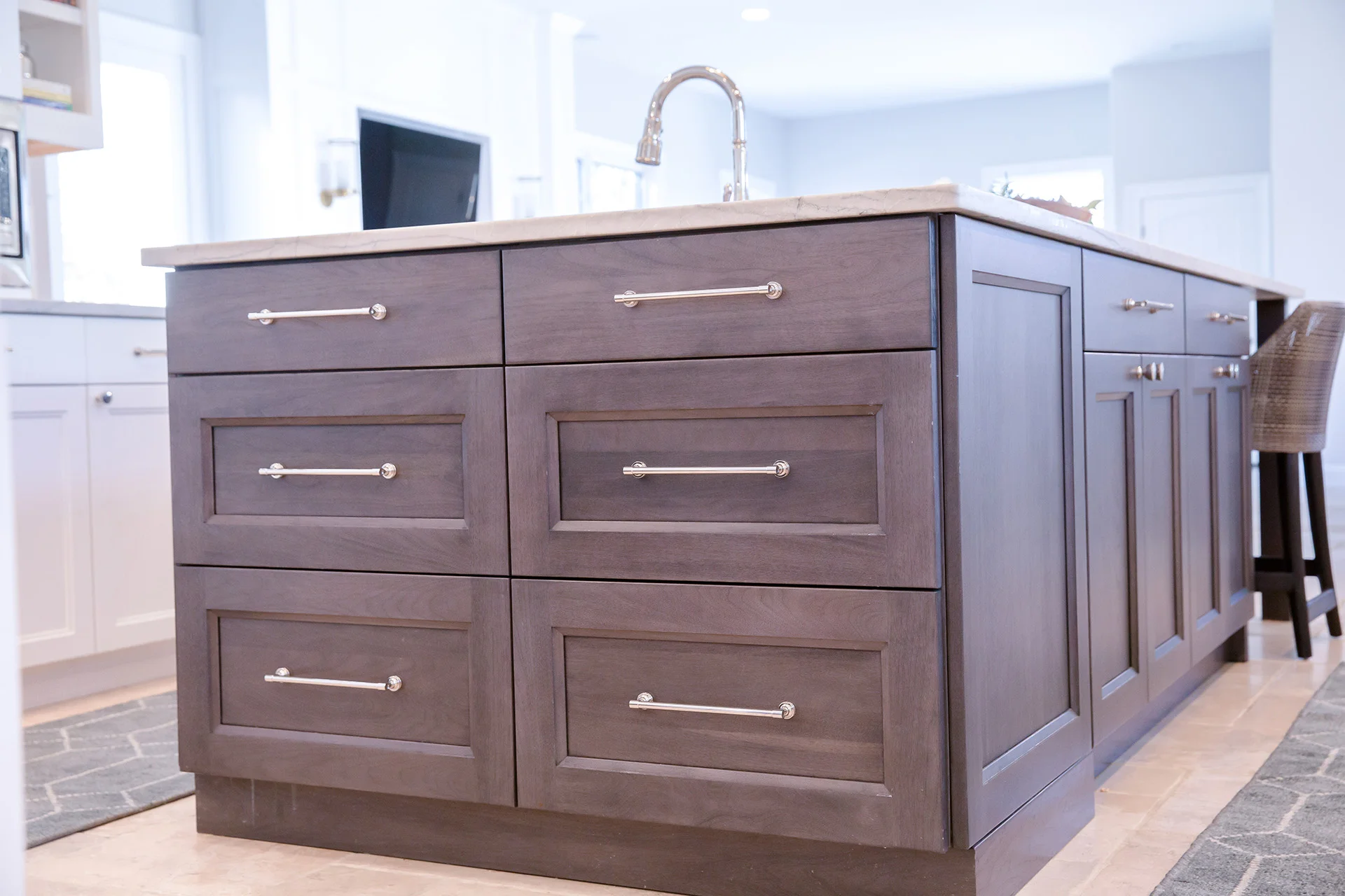 Corykitchen061.jpg
