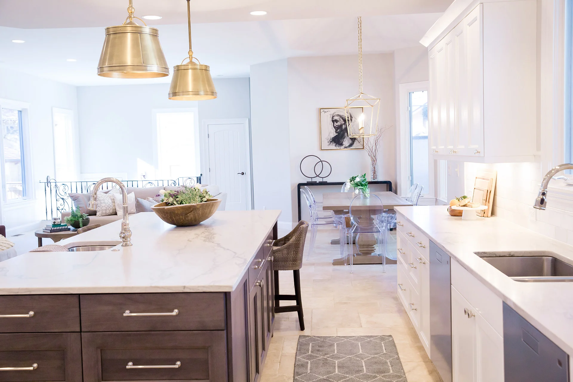 Corykitchen098.jpg