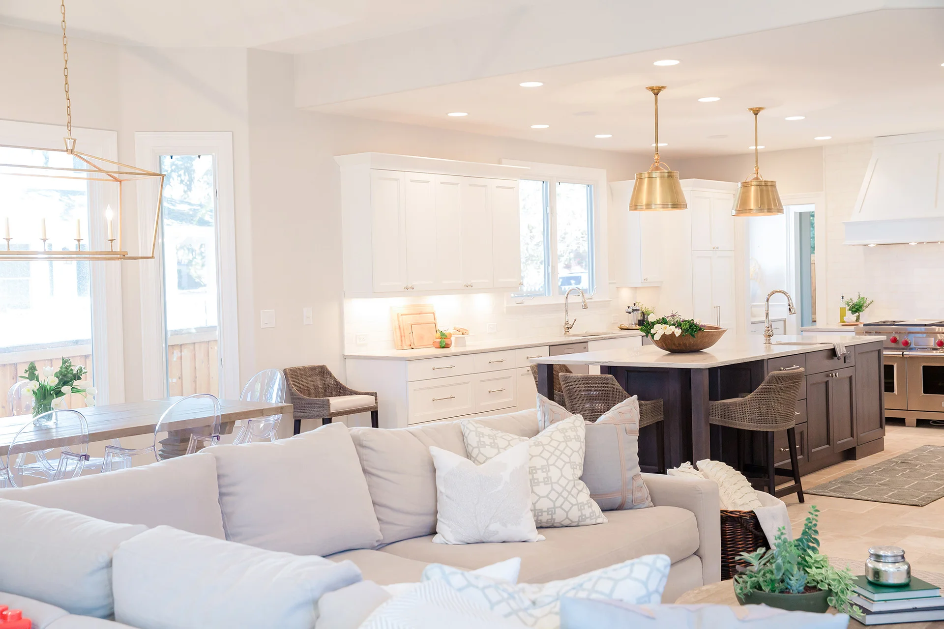 Corykitchen111.jpg