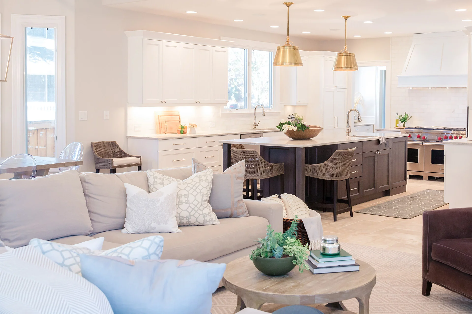 Corykitchen106.jpg