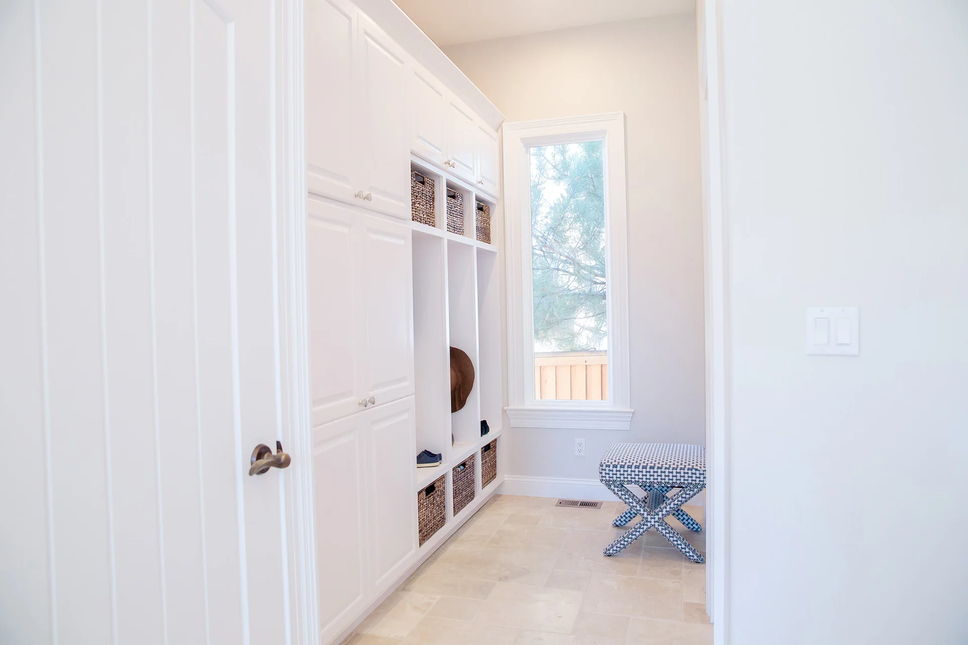 Corykitchen159.jpg