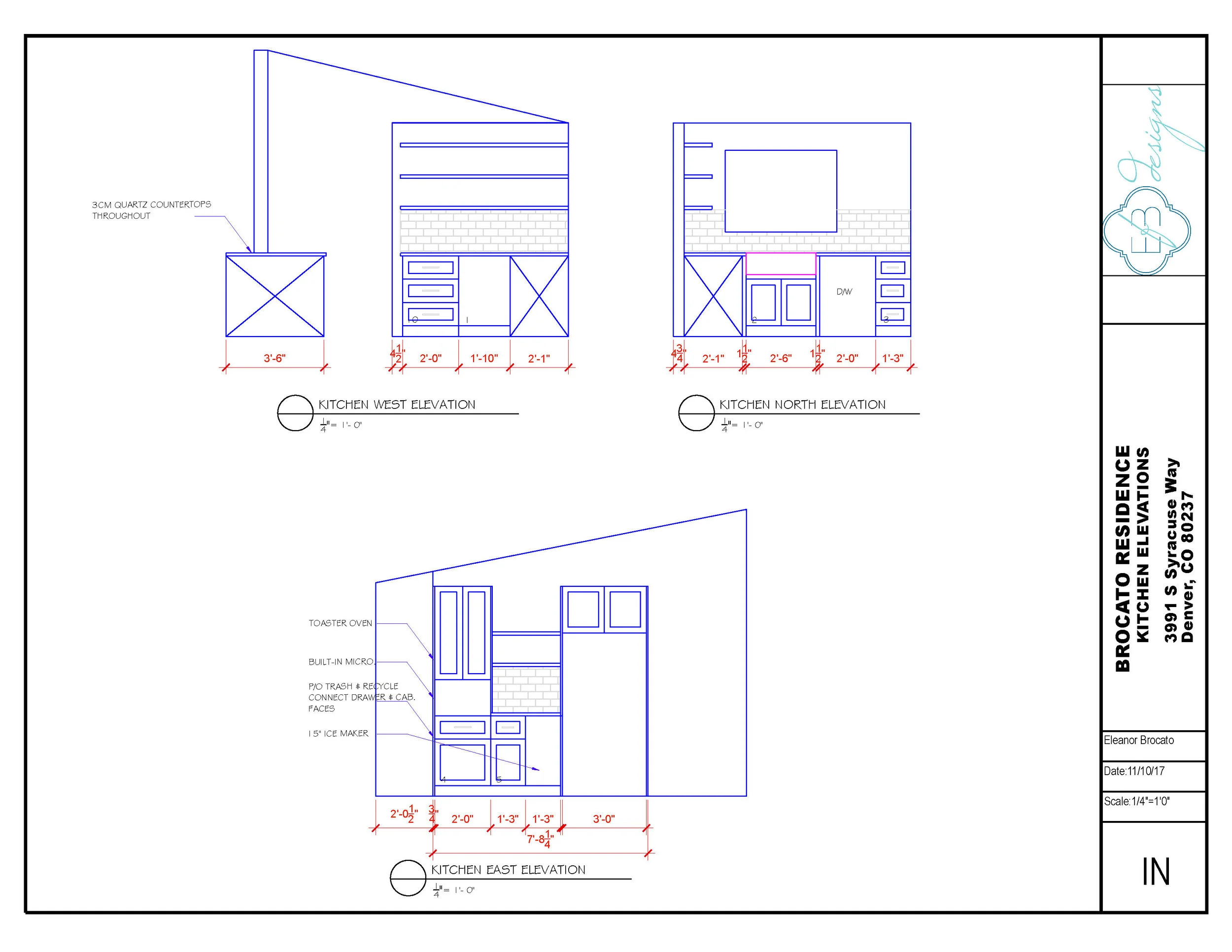 Brocato Kitchen Elevations_11-10-17.jpg
