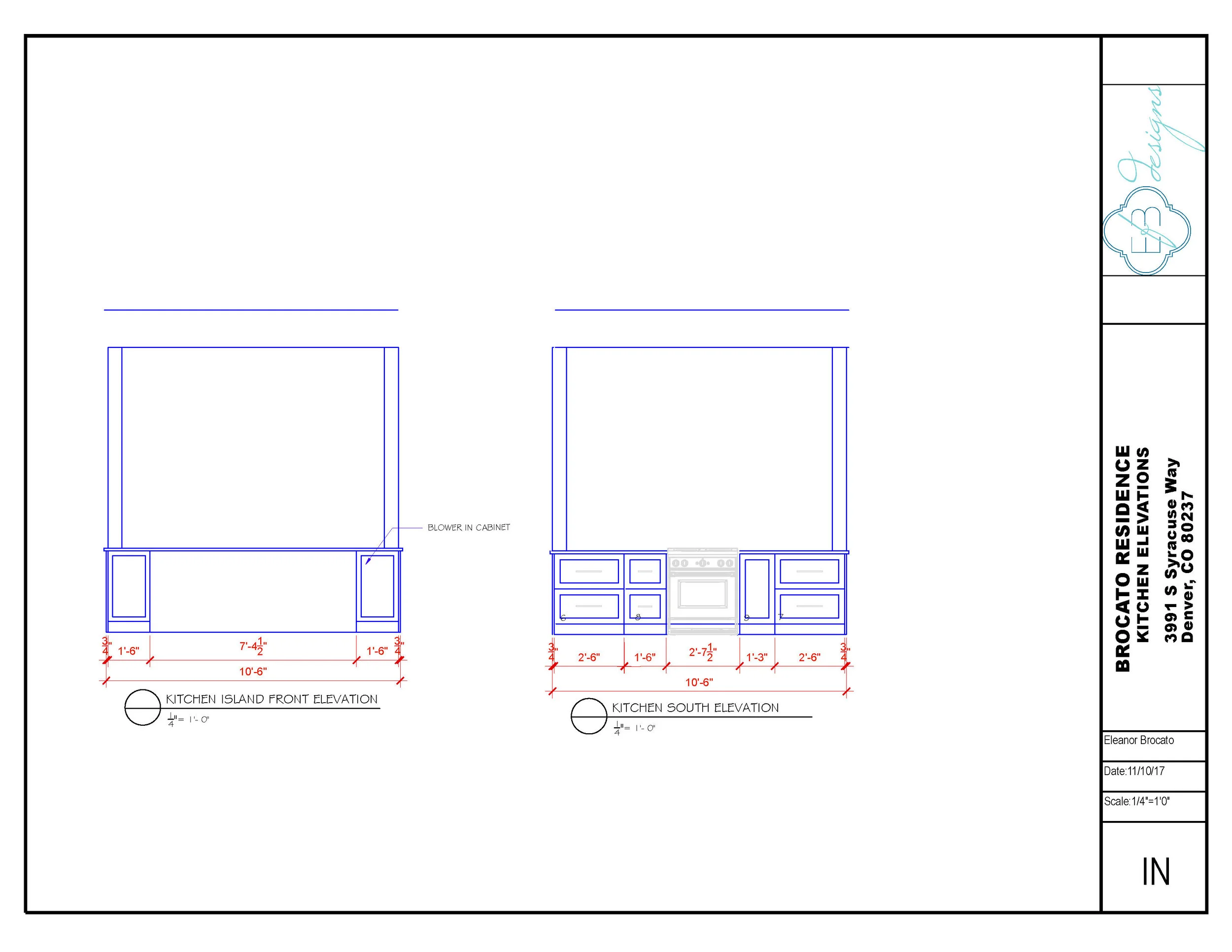 Brocato Kitchen Island Elevations_11-10-17.jpg