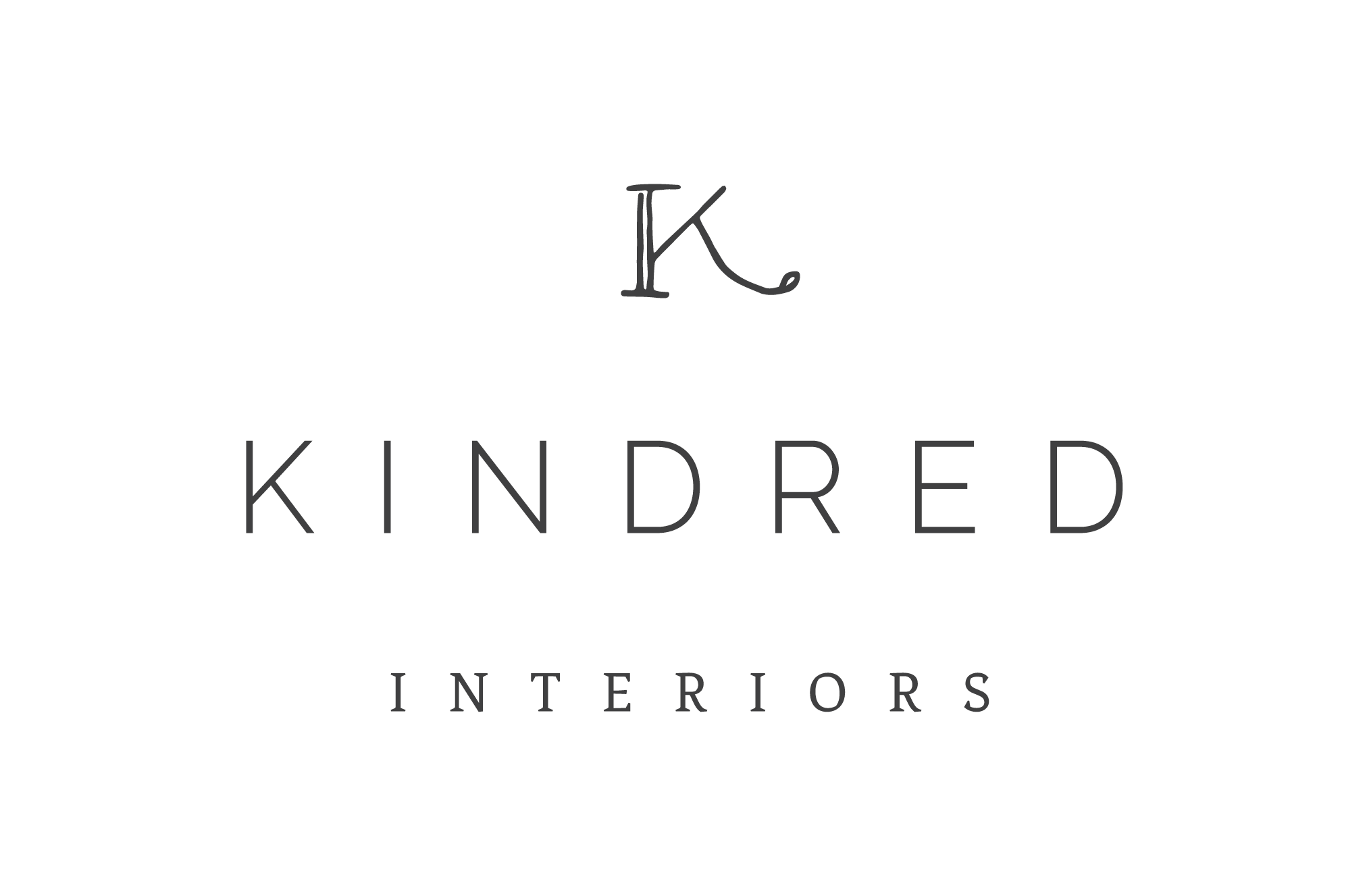 KINDRED INTERIORS