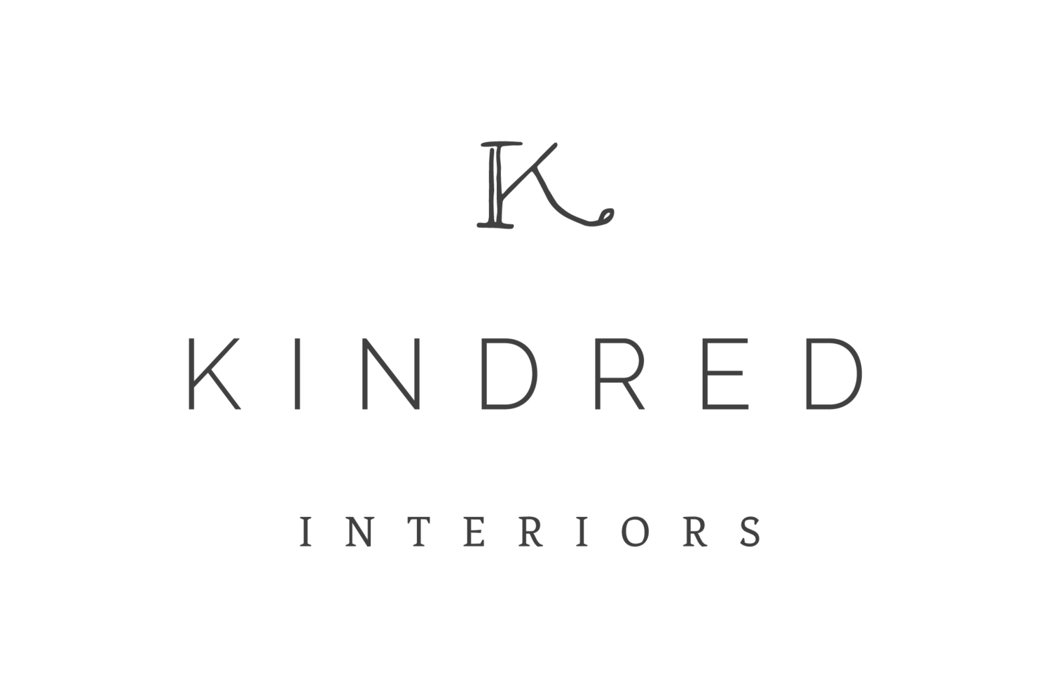 KINDRED INTERIORS