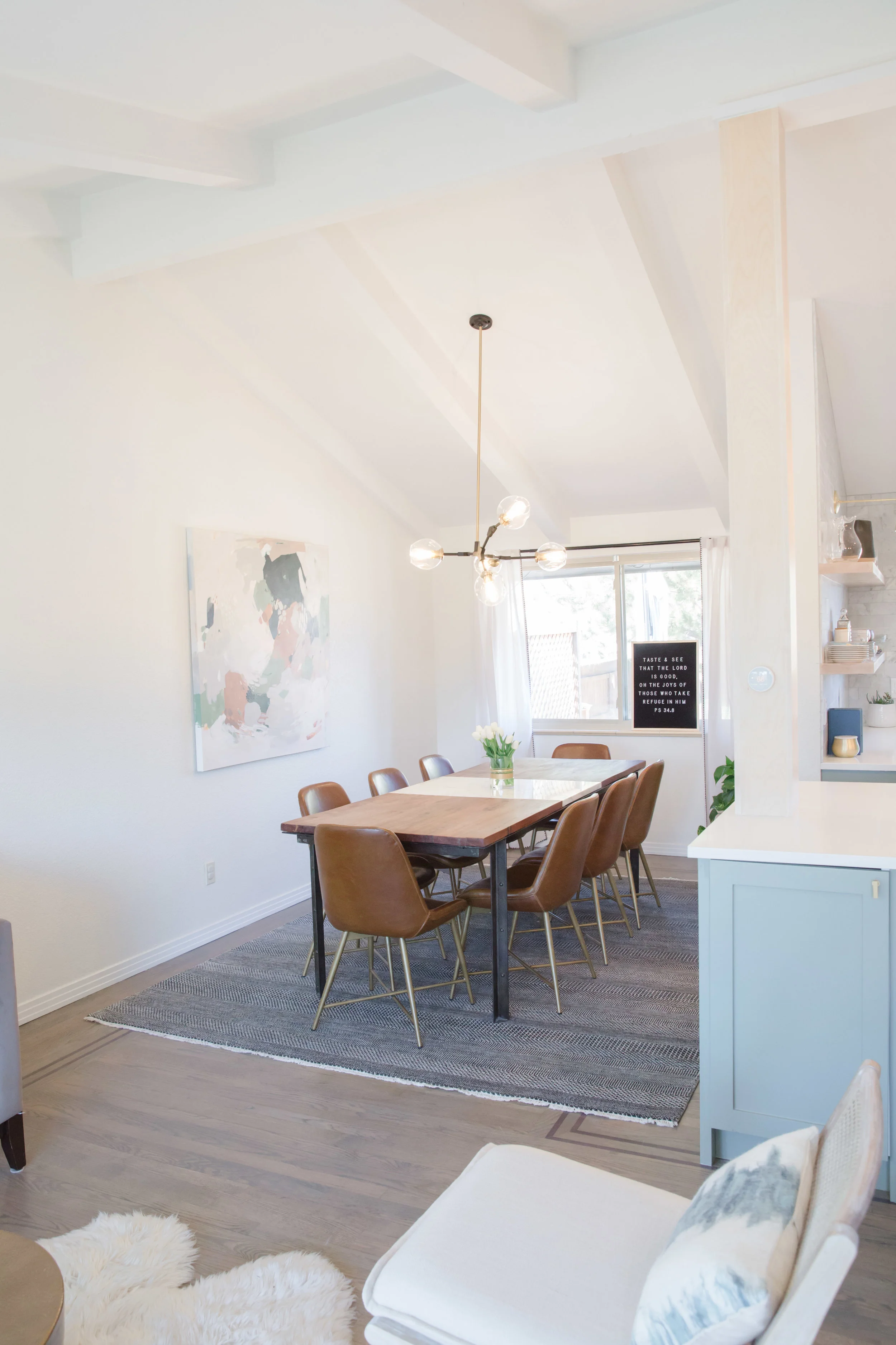 Brocatokitchen052.jpg