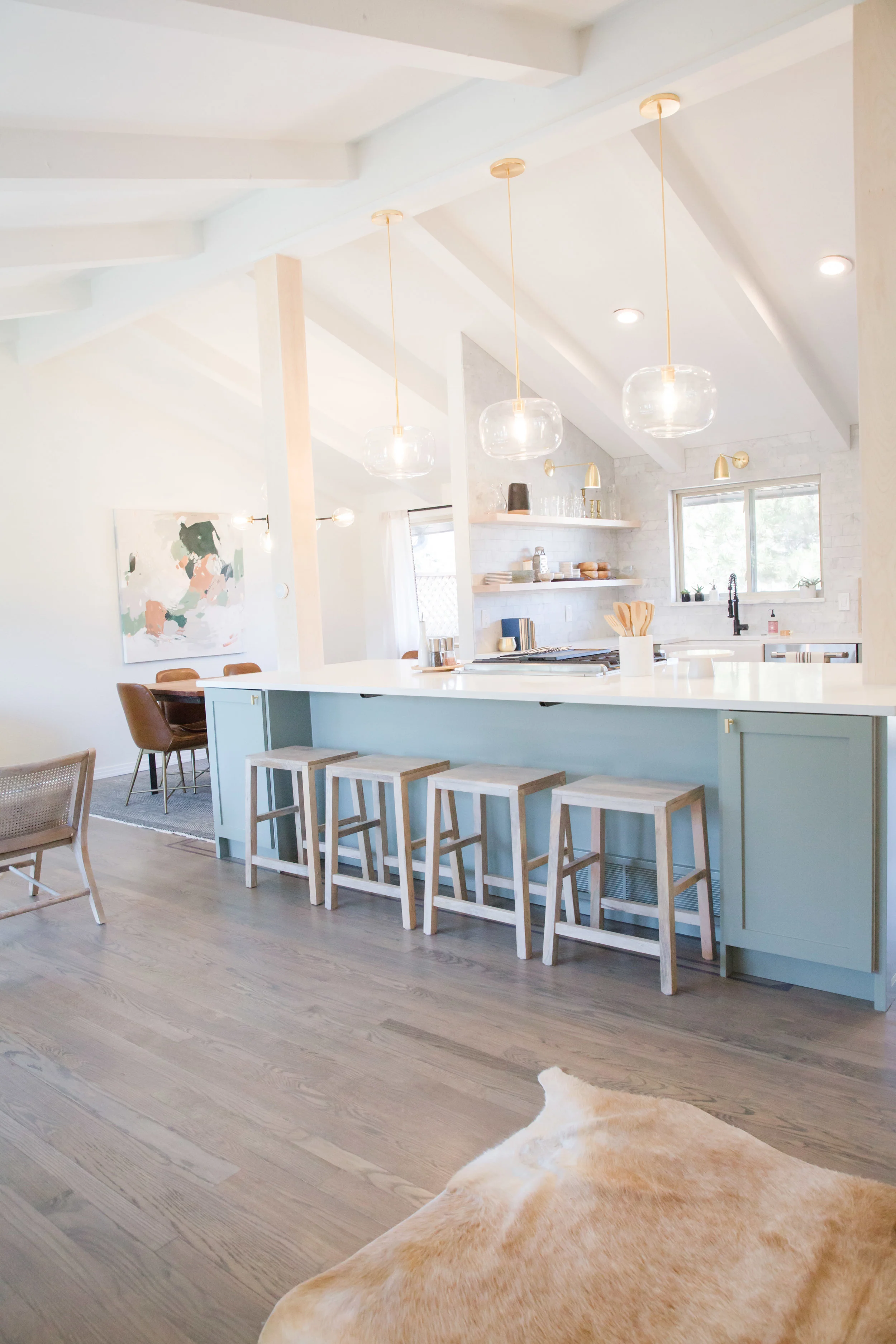Brocatokitchen056.jpg