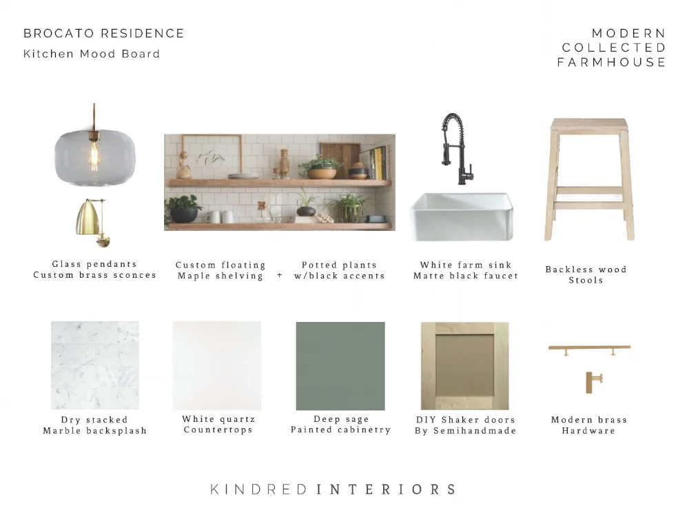 Kitchen Mood Board.jpg
