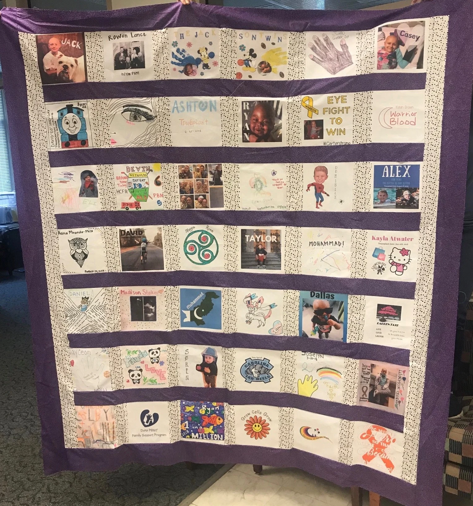 2019+quilt.jpg
