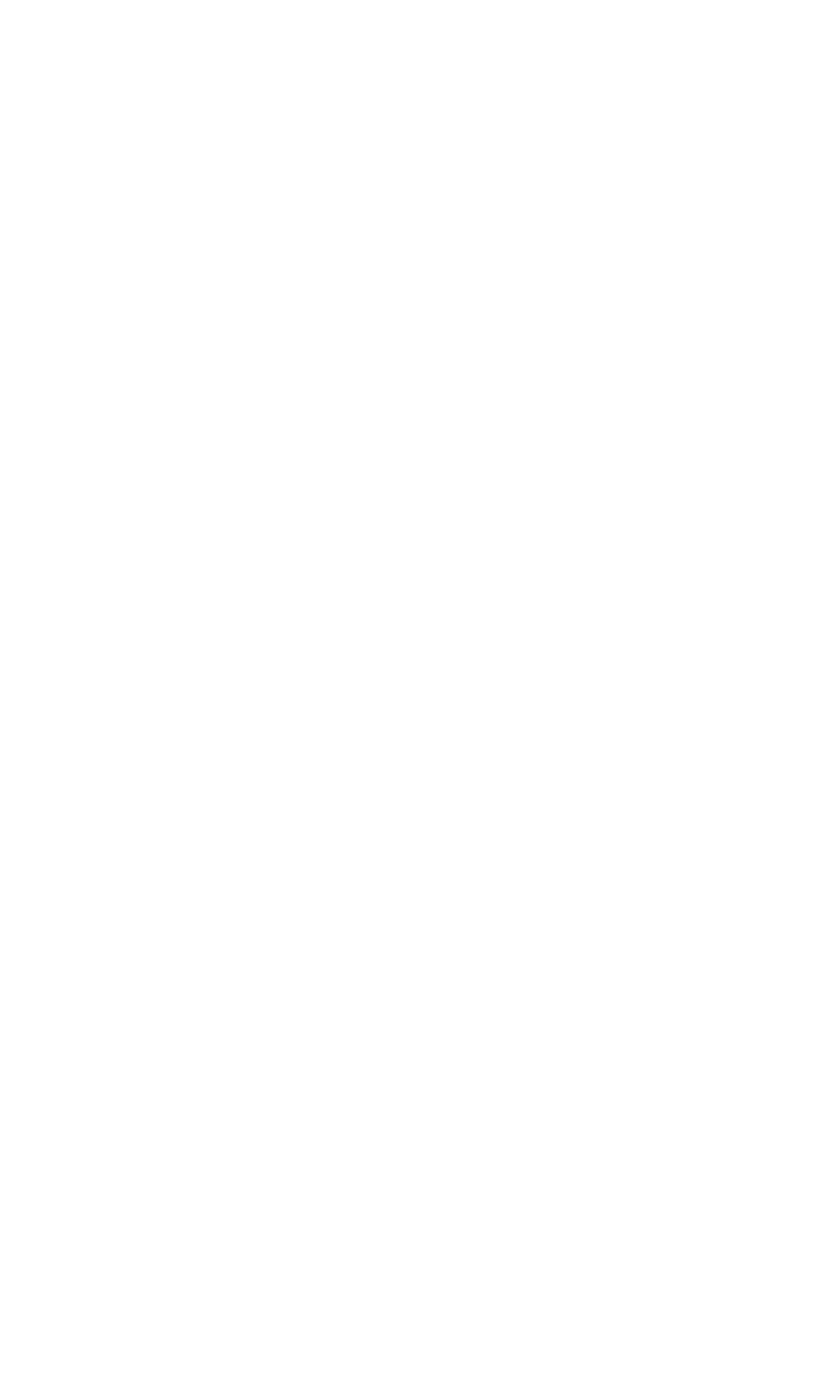 Duke Hospital Auxiliary.png