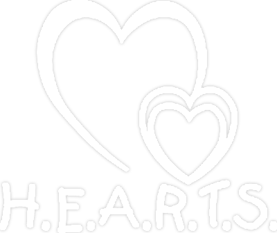 HEARTS(1).png