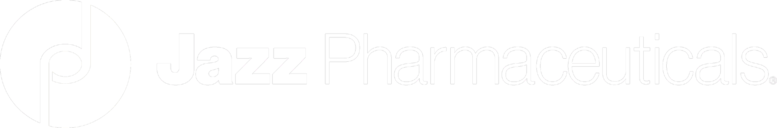 JazzPharma_Logo.png