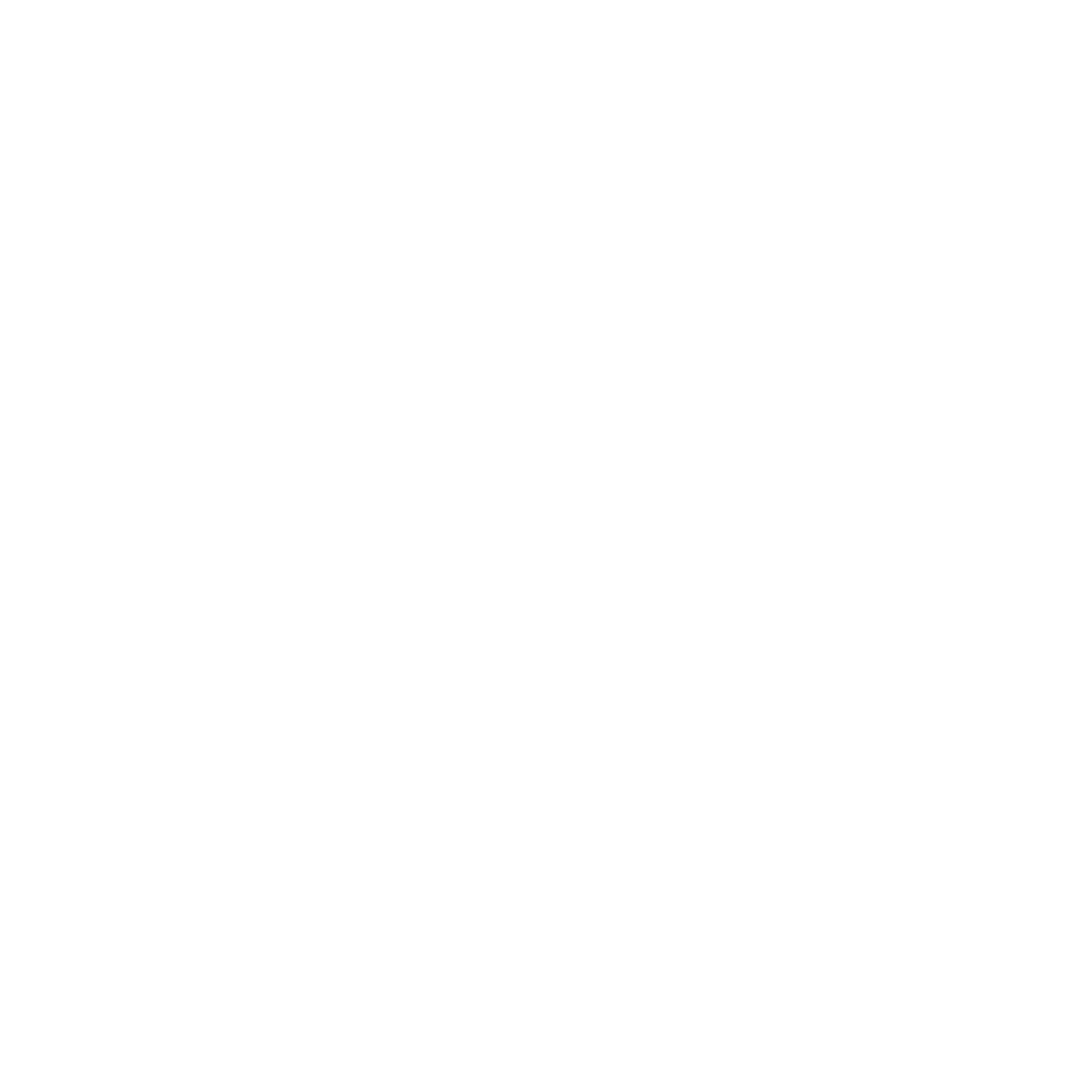 321 Coffee.png