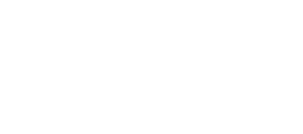 Andia's Ice Cream.png