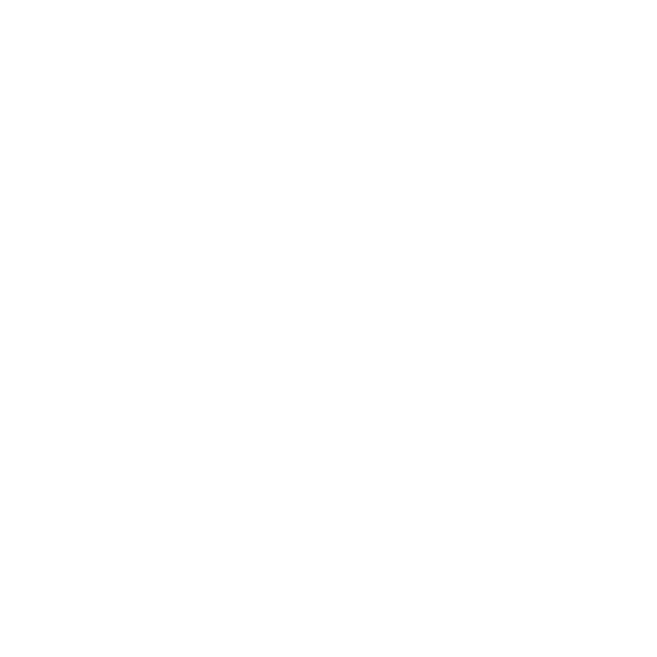 Angus Barn.png