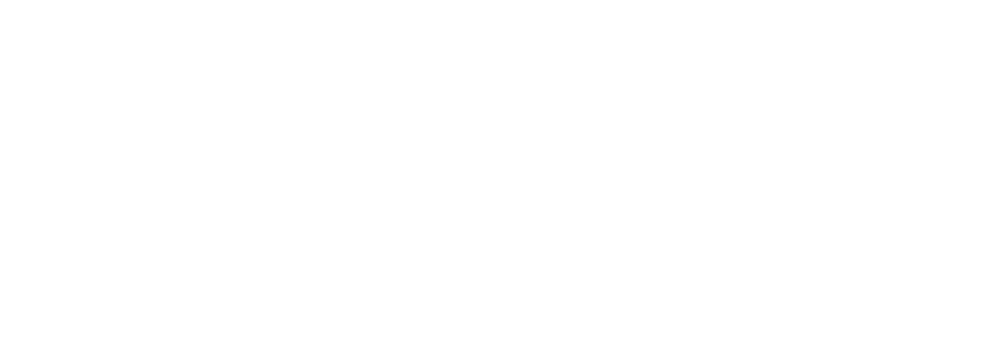Bella Trio.png