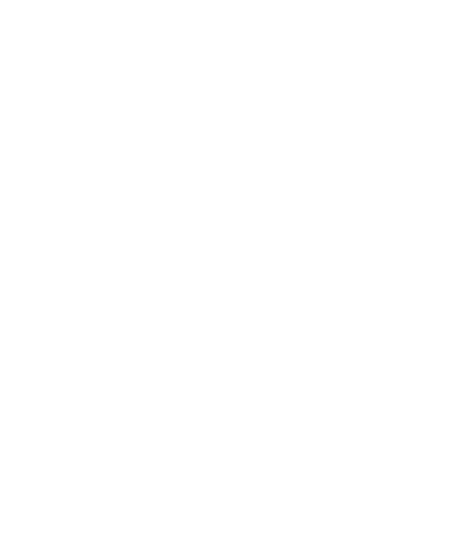 Bull City Running Co..png