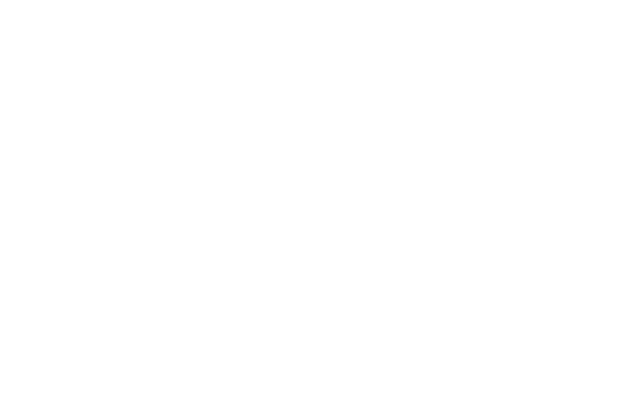 Carolina Theatre.png