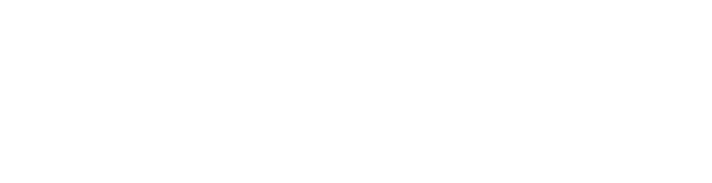 CineBistro.png