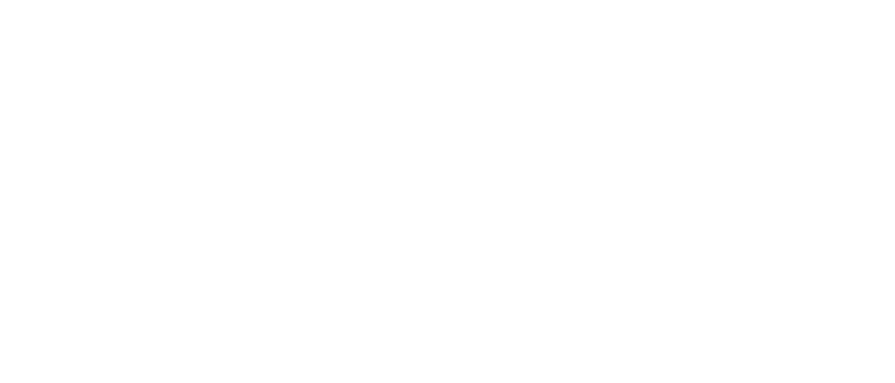 Cold Spring Base Camp.png