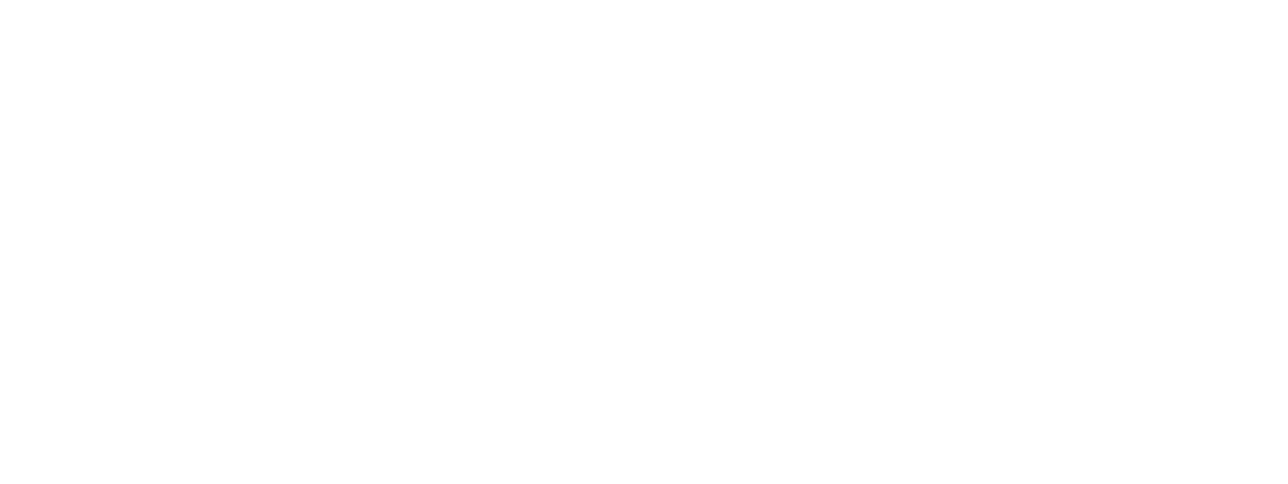 Foster's Market.png