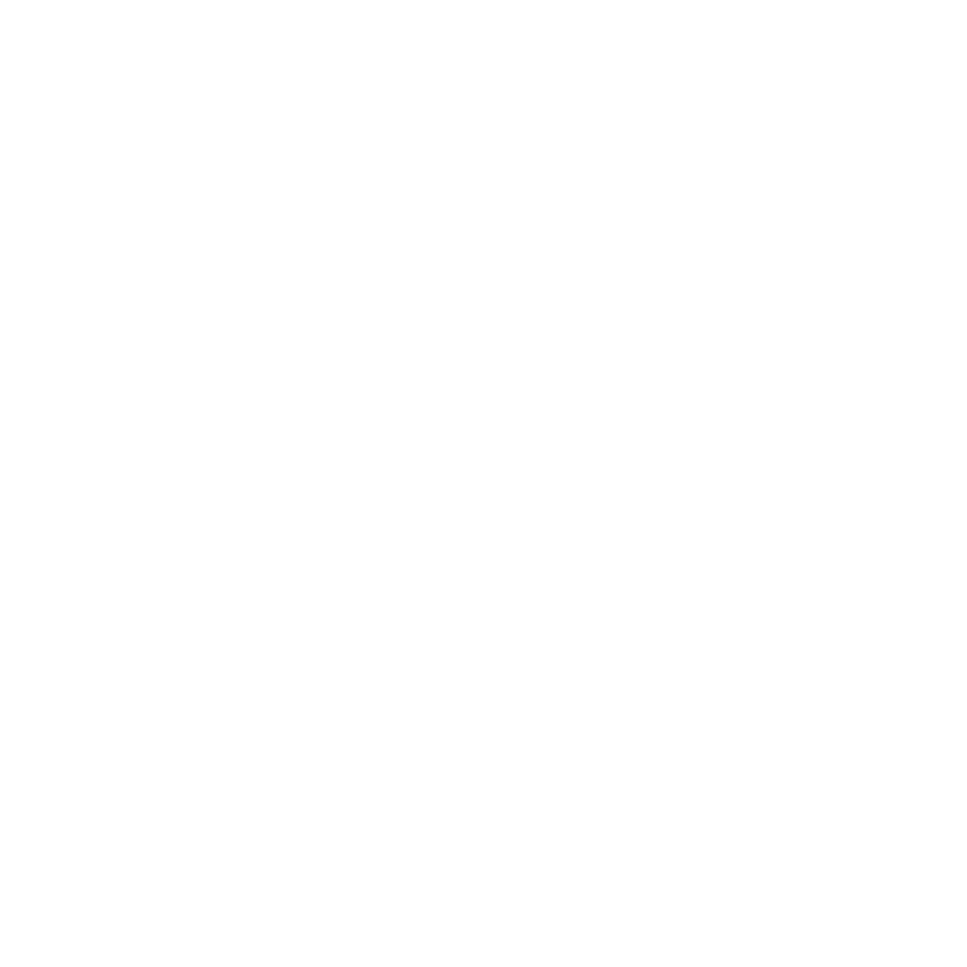 Greensboro Science Center.png