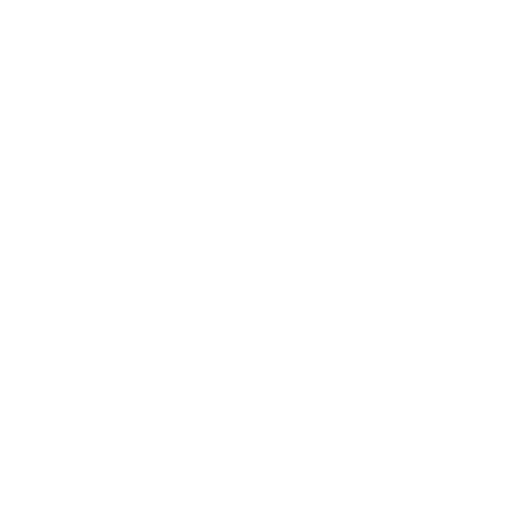 Headbands of Hope.png