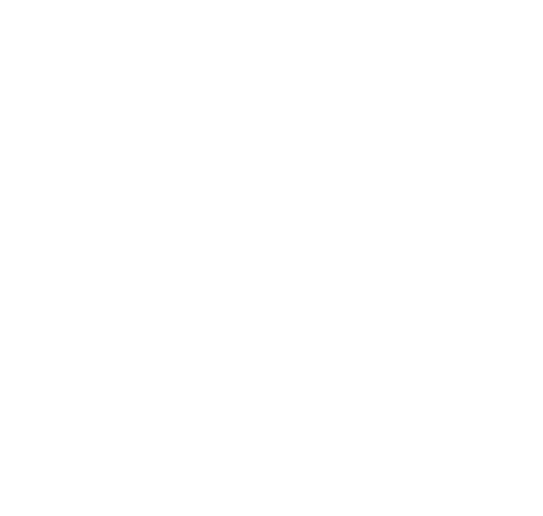 Ideal's Sandwiches.png