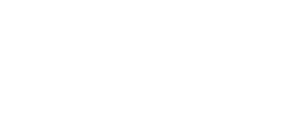 Jeni's Ice Cream.png