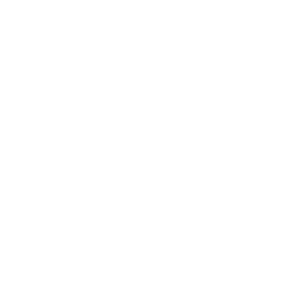 Joe Van Gogh Coffee.png