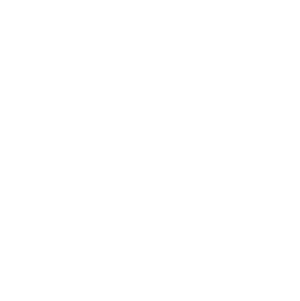 Killer Queen Wine Bar.png